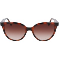 аксесоари,на,разпродажба,liu,jo,jo,oval,sunglass,jn99,tortoise