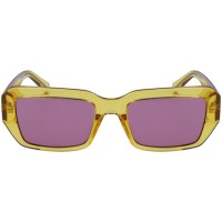 calvin,klein,jeans,adults,ckj,99,rectangle,sunglasses,yellow