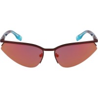 слънчеви,очила,слънчеви,очила,дамски,слънчеви,очила,мъжки,слънчеви,очила,аксесоари,на,разпродажба,karl,lagerfeld,sunglasses,burgundy