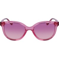 аксесоари,на,разпродажба,liu,jo,jo,round,sungls,jn99,pink