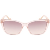 аксесоари,на,разпродажба,liu,jo,jo,rectngl,sngls,jn99,rose