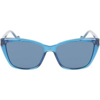 аксесоари,на,разпродажба,liu,jo,jo,rectngl,sngls,jn99,blue