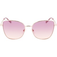 аксесоари,на,разпродажба,liu,jo,jo,rectngl,sngls,jn99,rose,gold
