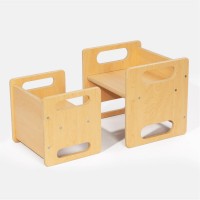 tooky,toy,table,and,chair,set,white