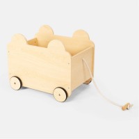 tooky,toy,tooky,storage,walker,white