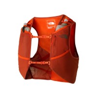 мъжки,потник,спорт,в,училище,всички,фитнес,аксесоари,аксесоари,за,бягане,измерване,на,пулса,при,бягане,часовници,за,бягане,с,gps,бутилки,за,вода,за,бягане,