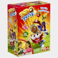 подаръци,и,играчки,игри,и,технологии,всички,игри,и,играчки,аксесоари,на,разпродажба,goliath,games,bbq,part,game,jn99,multi