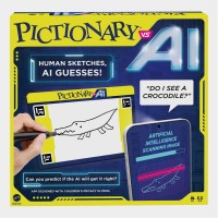 игри,и,технологии,всички,игри,и,играчки,pictionary,vs,ai,jn99,multi