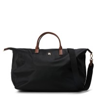 всички,чанти,tommy,hilfiger,tommy,popette,wkd,ld62,black