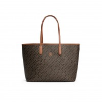 всички,чанти,tommy,hilfiger,tommy,monoplay,tote,ld62,black,mix