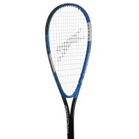 коледни,подаръци,за,него,slazenger,prodigy,squash,racket,black