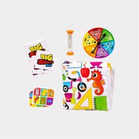 подаръци,и,играчки,игри,и,технологии,всички,игри,и,играчки,аксесоари,на,разпродажба,flair,wibb,wobb,wher,jn99,multi