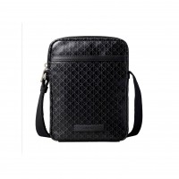 всички,чанти,calvin,klein,aop,coated,crossbody,bag,black,aop