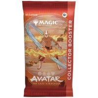 игри,и,технологии,magic,the,gathering,magic:,the,gathering,avatar:,the,last,airbender,collector,booster,collector,bster