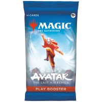 magic,the,gathering,magic,the,gathering,avatar,the,last,airbender,play,booster,booster,pack