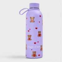 бутилки,за,вода,бутилки,за,вода,почистване,и,защита,туристически,аксесоари,бутилки,и,съдове,за,вода,chelsea,peers,women's,chelsea,water,bottles,love,bears