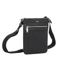 чанта,за,през,рамо,аксесоари,на,разпродажба,boss,mens,boss,messenger,bag,with,logo,detail,(daxter),black,002