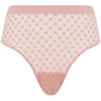 слипове,аксесоари,на,разпродажба,дамско,бельо,wolford,modern,brief,pink