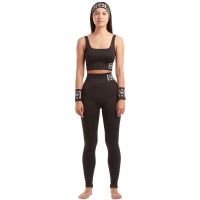 аксесоари,на,разпродажба,wolford,head,band,black