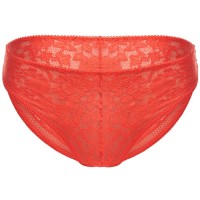 бикини,аксесоари,на,разпродажба,дамско,бельо,wolford,straight,laced,bikini,brief,red