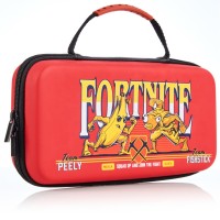 игри,и,технологии,numskull,peely,vs,fishstick,–,fortnite,switch,2,carry,case,ns2