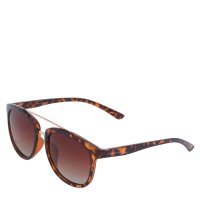 слънчеви,очила,prive,revaux,adults,the,judge,rectangle,sunglasses,brown