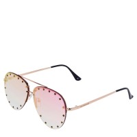 слънчеви,очила,prive,revaux,adults,oversized,sunglasses,pink