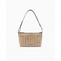 всички,чанти,armani,exchange,shoulder,bag,sand