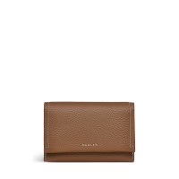 всички,чанти,аксесоари,на,разпродажба,radley,radley,oakst,m,fo,ld00,saddle
