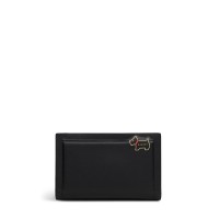 всички,чанти,radley,radley,heritagelnmfo,ld00,black