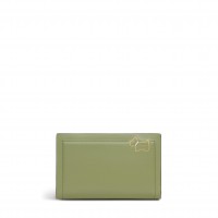 дамско,портмоне,всички,чанти,аксесоари,на,разпродажба,radley,women,s,heritage,lane,leather,billfold,wallet,apple