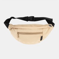 чанта,мъжки,чанти,и,портмонета,портмонета,linea,multiway,zip,bum,bag,beige