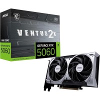msi,nvidia,geforce,rtx,5060,ventus,2x,oc,graphics,card,for,gaming,8gb,black