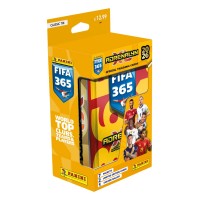 игри,и,технологии,panini,365,2025,26,adrenalyn,xl,trading,card,collection,classic,tin,classic,tin