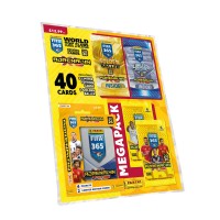 игри,и,технологии,panini,365,2025,26,adrenalyn,xl,trading,card,collection,mega,pack,bundle,mega,pack