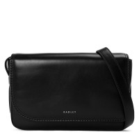 чанта,всички,чанти,аксесоари,на,разпродажба,radley,pocket,street,medium,crossbody,bag,black