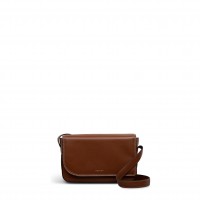 чанта,всички,чанти,аксесоари,на,разпродажба,radley,pocket,street,medium,crossbody,bag,cognac