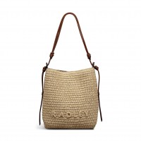 дамска,чанта,всички,чанти,аксесоари,на,разпродажба,radley,women,s,camden,natural,raffia,straw,bag,natural