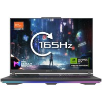 asus,strix,g16,16,inch,gaming,laptop,amd,ryzen,9,8940hx,16gb,1tb,ssd,rtx,5060,eclipse,gray