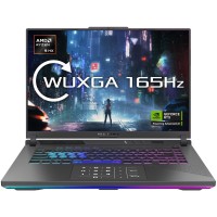 asus,strix,g16,16,inch,gaming,laptop,amd,ryzen,9,8940hx,32gb,1tb,ssd,rtx,5070,eclipse,gray