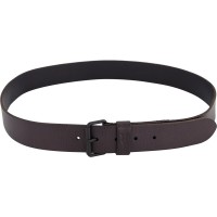 колани,аксесоари,на,разпродажба,allsaints,35mm,flat,strap,99,black