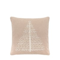 аксесоари,на,разпродажба,gallery,white,single,tree,cushion,450x450mm,beige