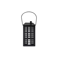 къмпинг,аксесоари,за,палатки,аксесоари,на,разпродажба,gallery,house,lantern,black,135x135x255mm,black