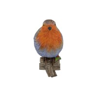 аксесоари,на,разпродажба,gallery,robin,pothanger,(2pk),105x45x85mm,red