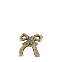 аксесоари,на,разпродажба,gallery,napkin,ring,antique,gold,(4pk),65x50x65mm,gold