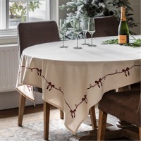 аксесоари,на,разпродажба,gallery,christmas,printed,table,cloth,cream