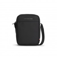 всички,чанти,tommy,hilfiger,repreve,reporter,bag,black