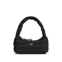 всички,чанти,tommy,jeans,tj,icon,shldr,bag,ld63,black