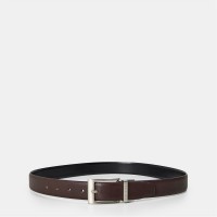 колан,колани,аксесоари,на,разпродажба,ted,baker,ted,leather,belt,sn99,xchocolate