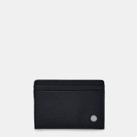 аксесоари,на,разпродажба,ted,baker,ted,cardholder,sn99,dk,navy